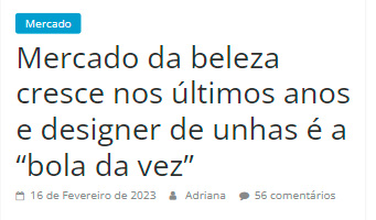 unhas