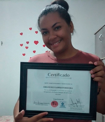 prova-social-curso unhas
