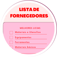 bonus-fornecedores.png