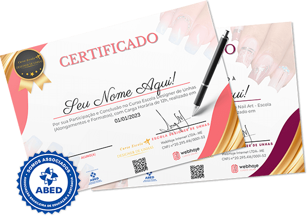 certificado-curso-unhas