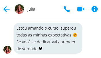 curso-unha-depoimento