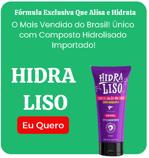 hidra-liso