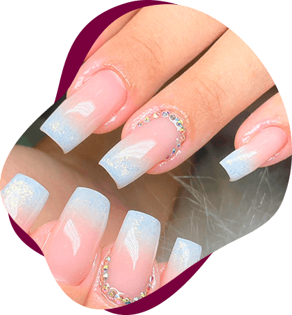 unhas-designer