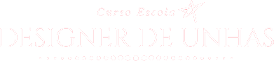 logo-escola-unhas.png