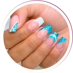 Escola-Designer-de-Unhas