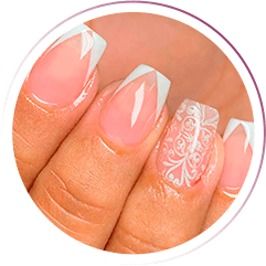 curso Escola Designer de Unhas