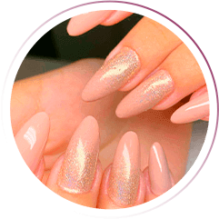 curso Escola Designer de Unhas