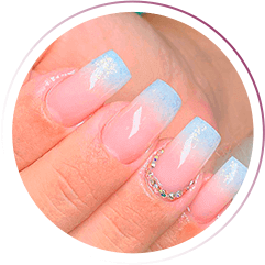 curso Escola Designer de Unhas