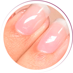 curso Escola Designer de Unhas