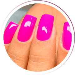 curso Escola Designer de Unhas
