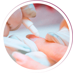 curso Escola Designer de Unhas