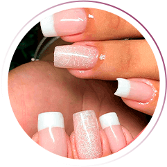 curso Escola Designer de Unhas