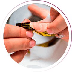 curso Escola Designer de Unhas