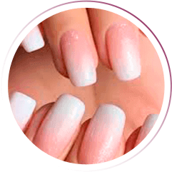 curso Escola Designer de Unhas