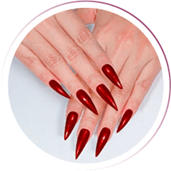 curso Escola Designer de Unhas
