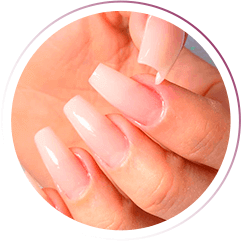 curso Escola Designer de Unhas