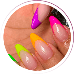 curso Escola Designer de Unhas