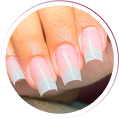 curso Escola Designer de Unhas