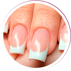 curso Escola Designer de Unhas