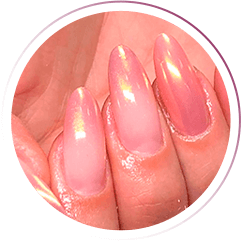 curso Escola Designer de Unhas
