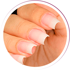curso Escola Designer de Unhas