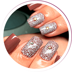 Escola Designer de Unhas