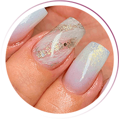 Escola Designer de Unhas