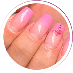curso Escola Designer de Unhas