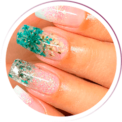 curso Escola Designer de Unhas