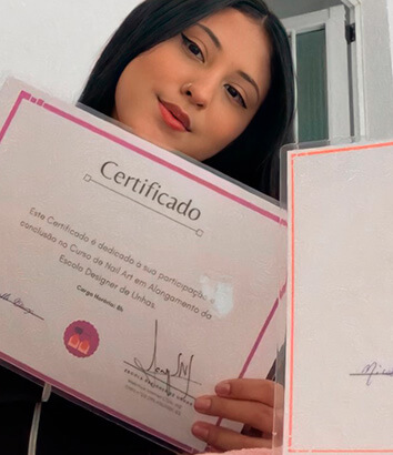 prova-social-curso unhas