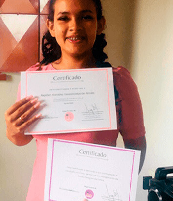prova-social-curso unhas