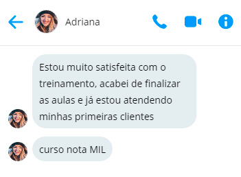 testemunho-curso-unha-2