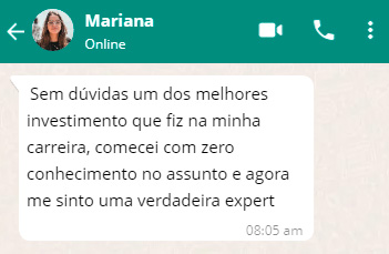 testemunho-curso-unha-3
