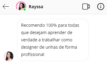 testemunho-curso-unha