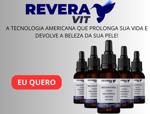 REVERAVIT